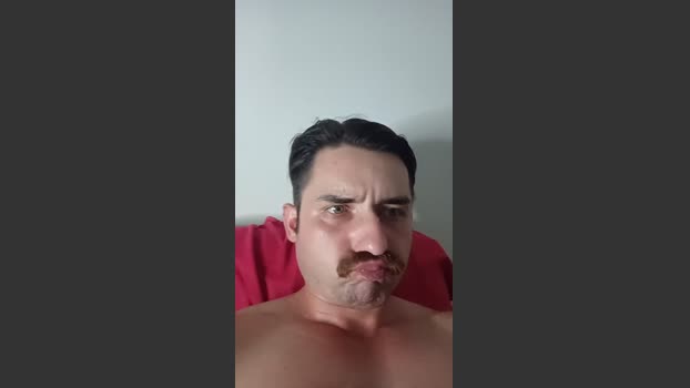 SaymonFitness 14-12-2025 Recorded Video kink
