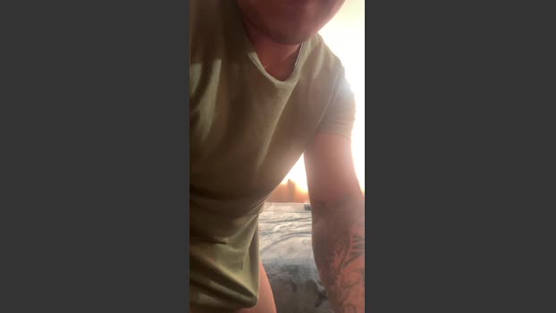 SexReporter 13-12-2025 Recorded Video Recorded