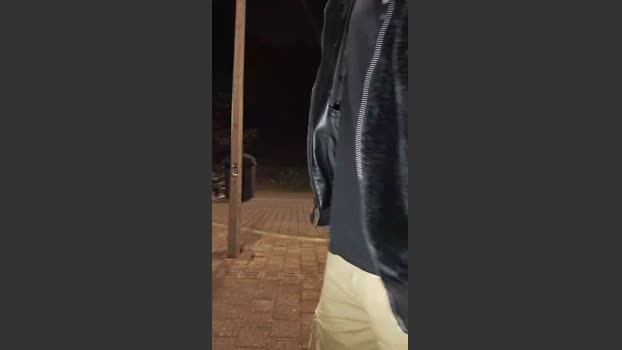 Sexylatinogay 14-12-2025 Recorded Video beauty