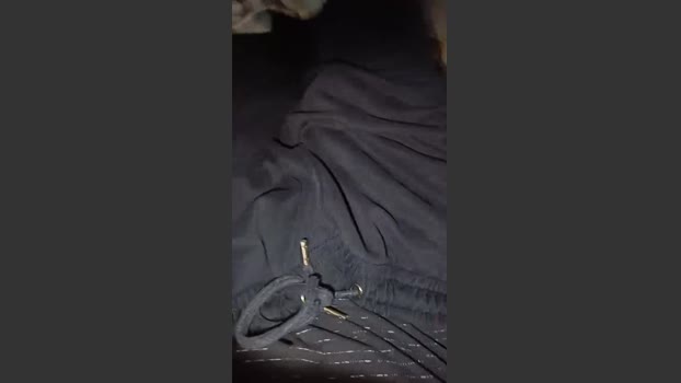 Sexysbsim03 14-12-2025 Recorded Video skinny
