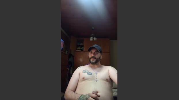 Shingroth 13-12-2025 Recorded Video show