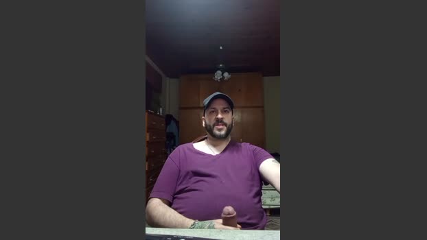 Shingroth 14-12-2025 Recorded Video jerking