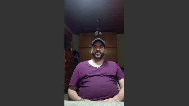 Shingroth 14-12-2025 Recorded Video amateur