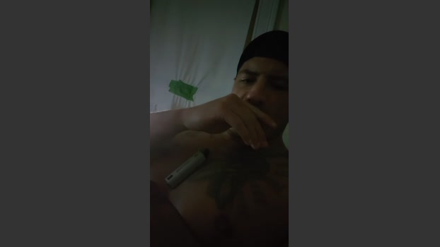 Shotime69altme 14-12-2025 Recorded Video kink