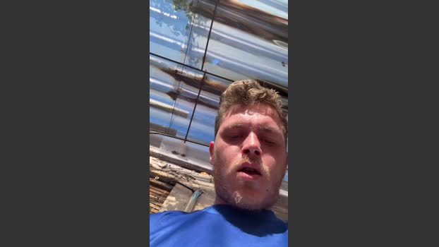 Silvzrhaaze 14-12-2025 Recorded Video big