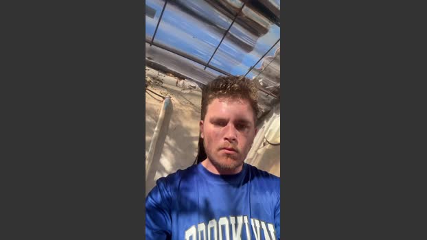Silvzrhaaze 14-12-2025 Recorded Video twink