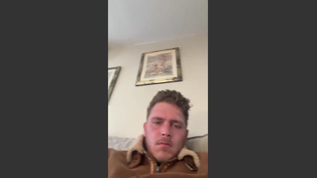 Silvzrhaaze 14-12-2025 Recorded Video analsex