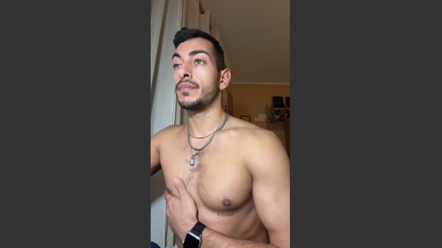 Skipjack2 14-12-2025 Recorded Video toys