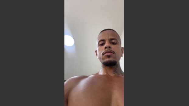Soaresluucas29 13-12-2025 Recorded Video Nude