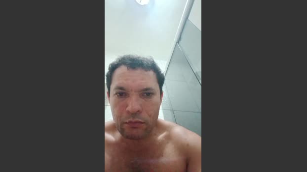Solteiroc 14-12-2025 Recorded Video jerkoff