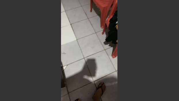 Spiderfindom 14-12-2025 Recorded Video jerkoff