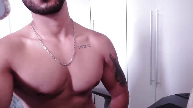 SuperBoyG 13-12-2025 Recorded Video lick