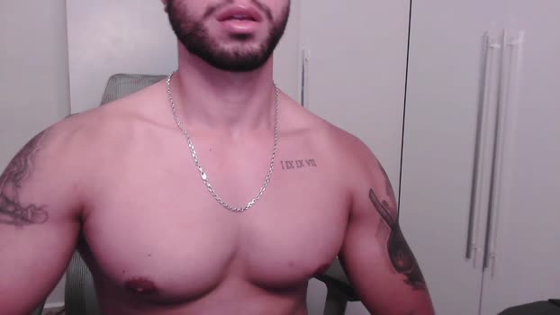 SuperBoyG 14-12-2025 Recorded Video gag