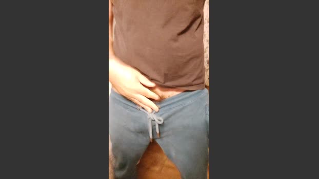 Superworms 13-12-2025 Recorded Video legs