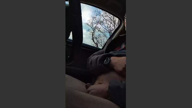 Sven40110 14-12-2025 Recorded Video twink