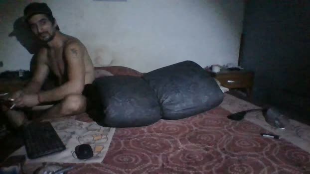 TANO_SHOWSXX 14-12-2025 Recorded Video fuckface