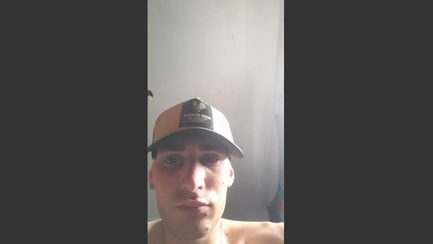 TheKingArg 14-12-2025 Recorded Video suckcock