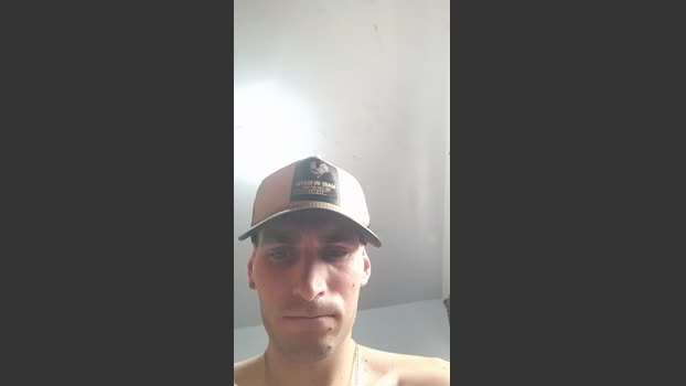 TheKingArg 14-12-2025 Recorded Video analsex
