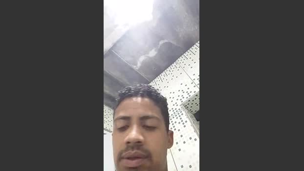 Threem232 13-12-2025 Recorded Video nasty
