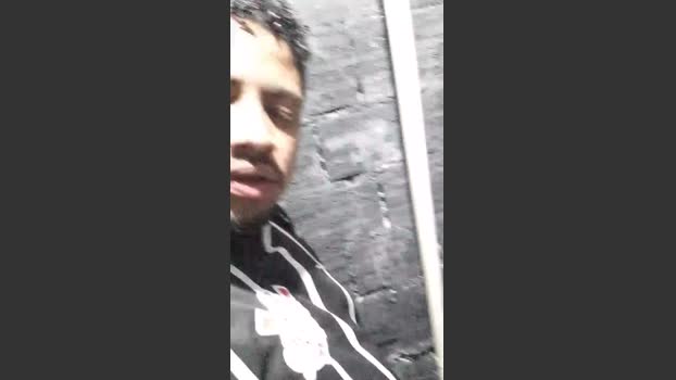 Threem232 14-12-2025 Recorded Video lovense