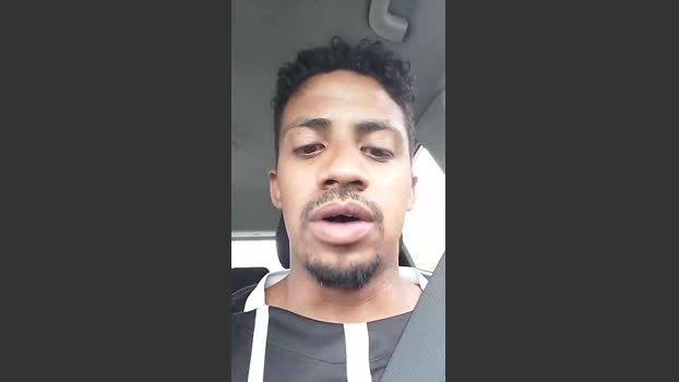 Threem232 14-12-2025 Recorded Video moan