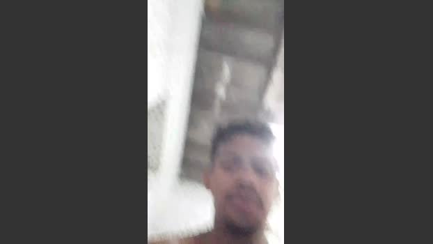 Threem232 14-12-2025 Recorded Video fingering