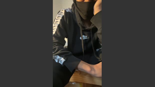 Tiago_570 14-12-2025 Recorded Video toys