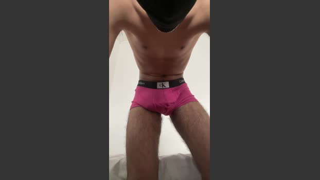 Tiago_570 14-12-2025 Recorded Video toys