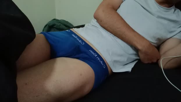 Toxicofav 14-12-2025 Recorded Video suck