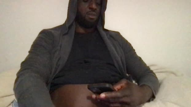 TryBBC64 14-12-2025 Recorded Video jerkoff