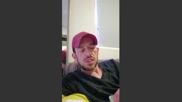 Uber_dot_Pr 13-12-2025 Recorded Video hardcock