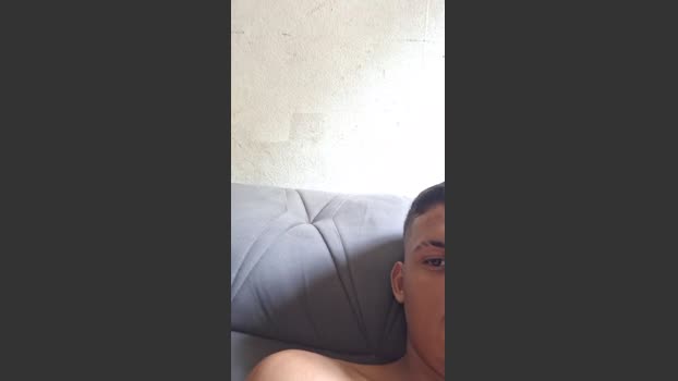 VGDB 13-12-2025 Recorded Video XXX