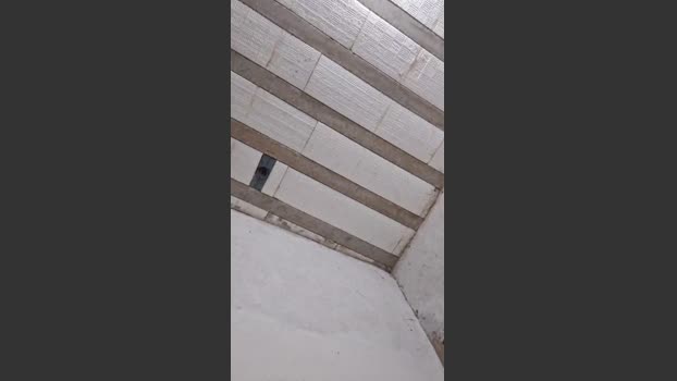 VGDB 13-12-2025 Recorded Video fuckher
