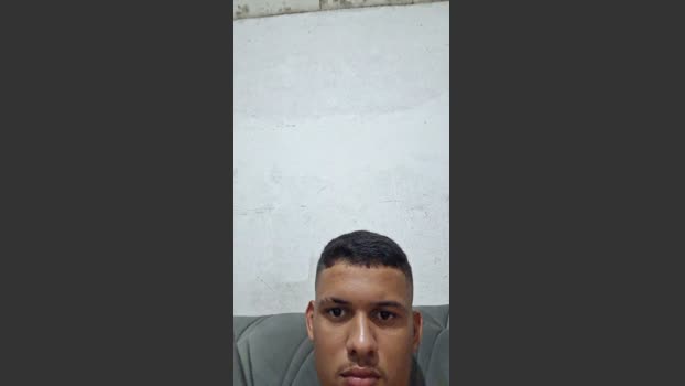 VGDB 14-12-2025 Recorded Video deepthroat