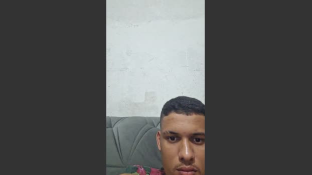 VGDB 14-12-2025 Recorded Video sexymale