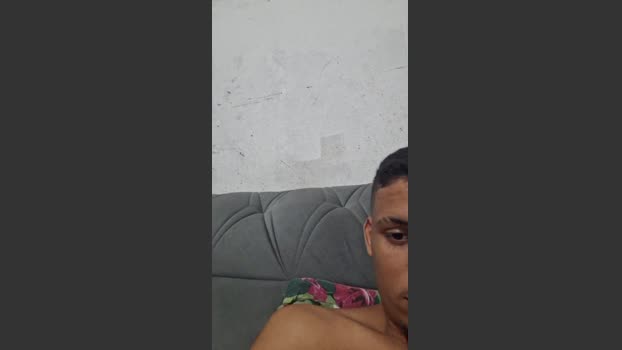 VGDB 14-12-2025 Recorded Video fingers