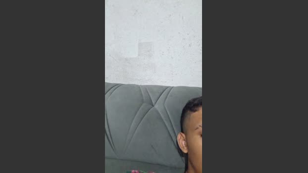 VGDB 14-12-2025 Recorded Video ass