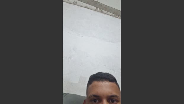 VGDB 14-12-2025 Recorded Video gag