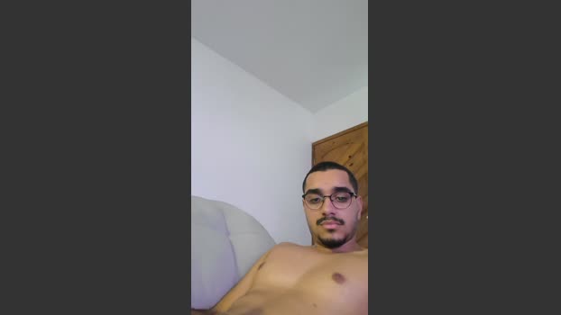 Vermelhox25 13-12-2025 Recorded Video nasty