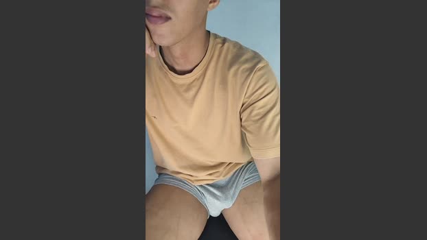 VictorVondoom 14-12-2025 Recorded Video kinky