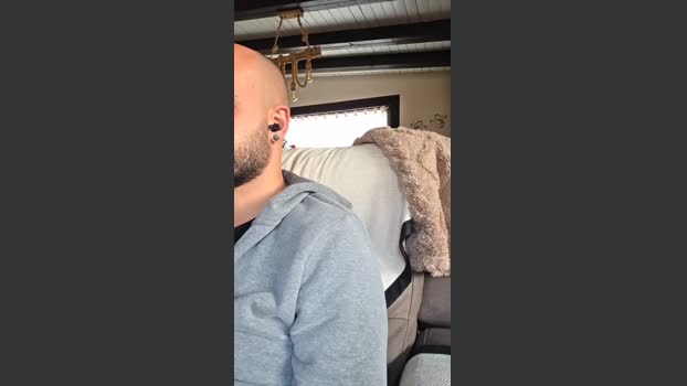 VinnyBad 13-12-2025 Recorded Video big