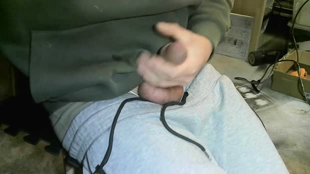 Wiesencoltx 14-12-2025 Recorded Video beauty
