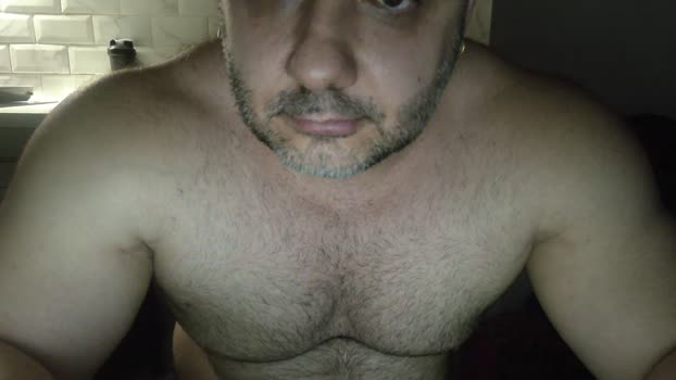 WildJohn_X 14-12-2025 Recorded Video oral