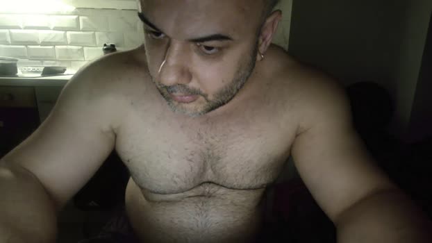WildJohn_X 14-12-2025 Recorded Video play