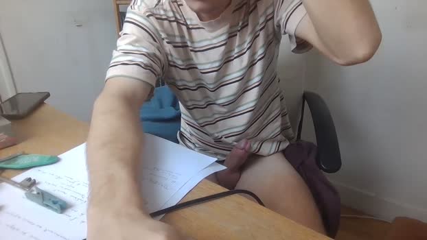 XXLversa 14-12-2025 Recorded Video Nude