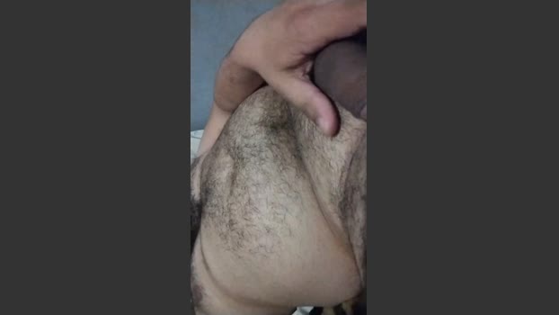 ademilsonpr1 14-12-2025 Recorded Video nude