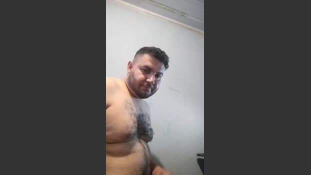 ademilsonpr1 14-12-2025 Recorded Video lovense