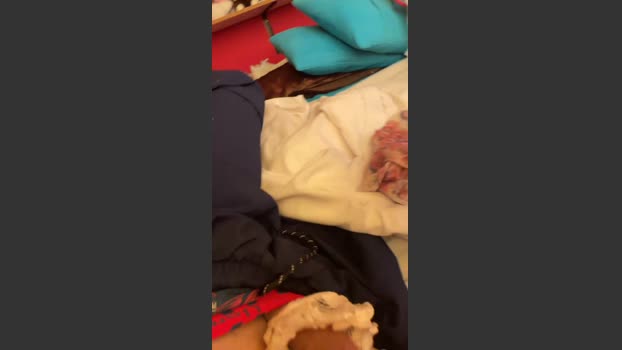 alandeberoz 14-12-2025 Recorded Video Porn