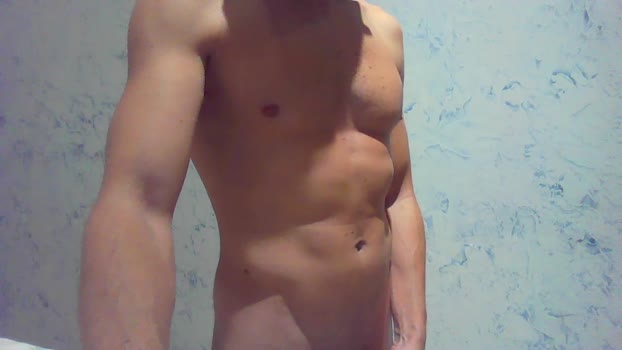 alcchatspain 14-12-2025 Recorded Video sex
