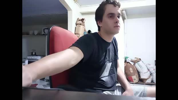 alejandroeema 14-12-2025 Recorded Video fuckass